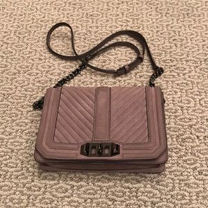 Rebecca Minkoff Purse